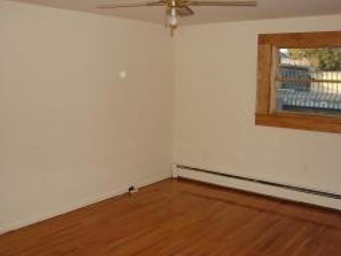 166 Sedore Ave - Photo 3 of 3