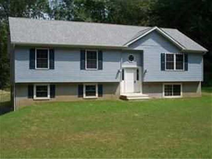 10 W Halstead Rd - Photo 2 of 30