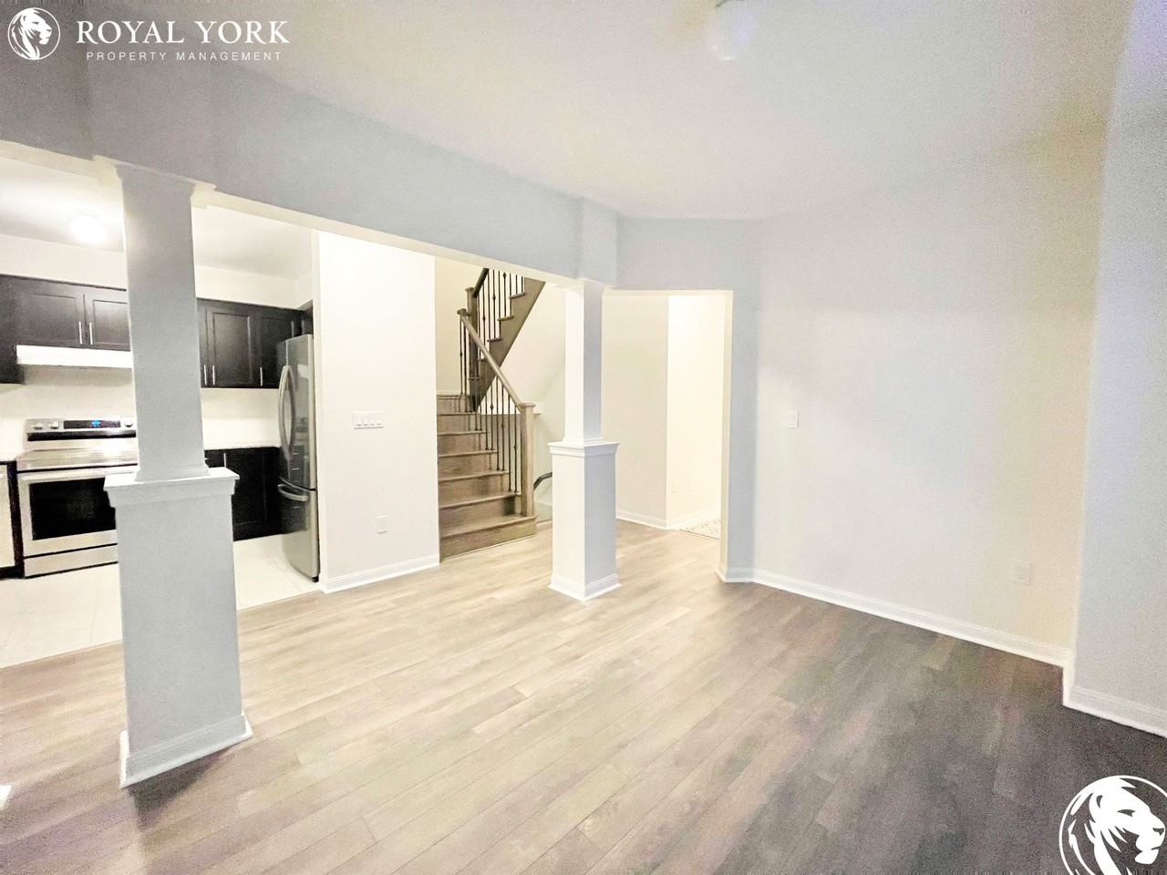 37 37 Anne Pegg Crescent - Photo 3 of 25