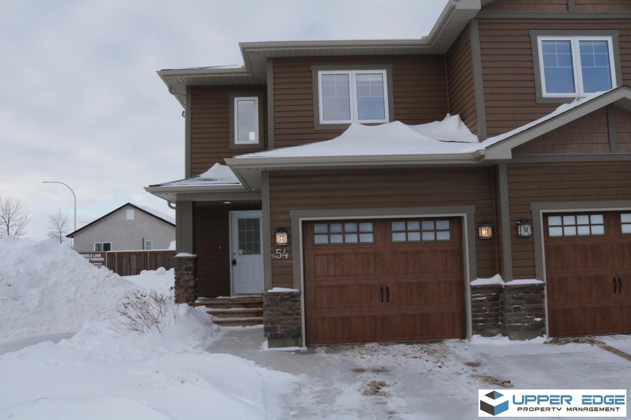 1150 St. Anne'S Road - Photo 2 of 29