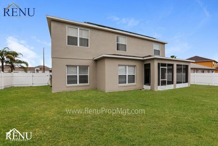 4417 Canopy Ct - Photo 2 of 32