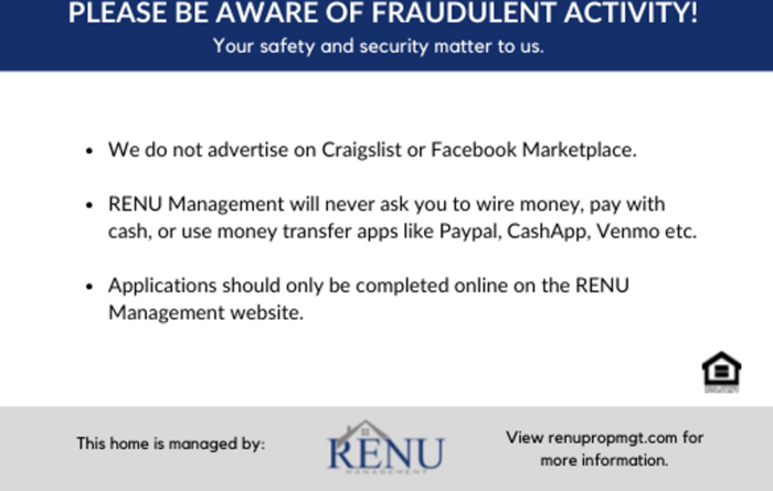 4417 Canopy Ct - Photo 3 of 32