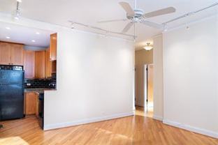 Ardmore Ave - Photo 1 of 1