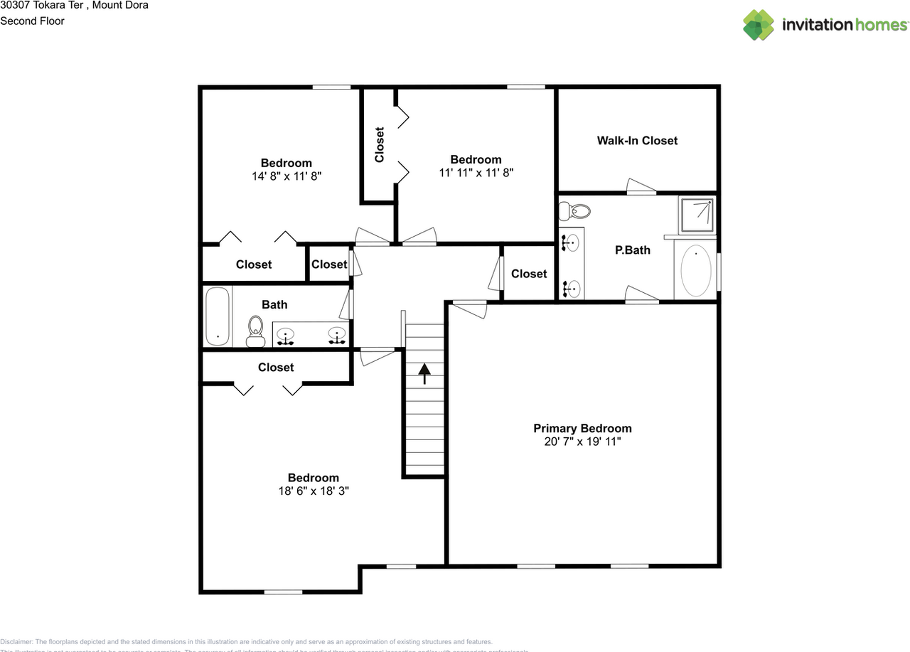 30307 Tokara Ter - Photo 3 of 23