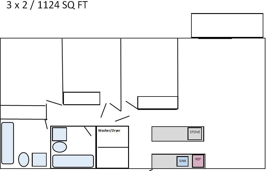 HARTFORD COURT APTS - Photo 3 of 20