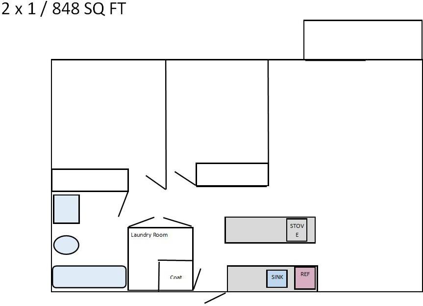 HARTFORD COURT APTS - Photo 4 of 20