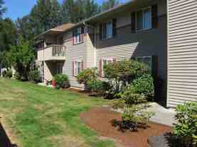 HARTFORD COURT APTS - Photo 1 of 1