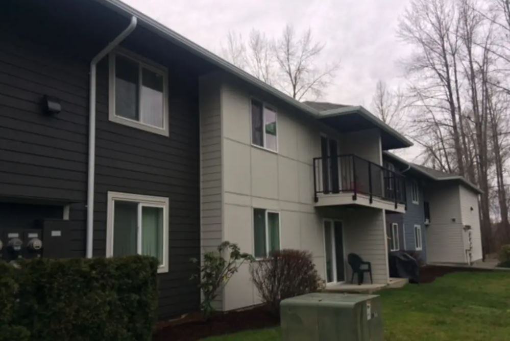 HARTFORD COURT APTS - Photo 2 of 20