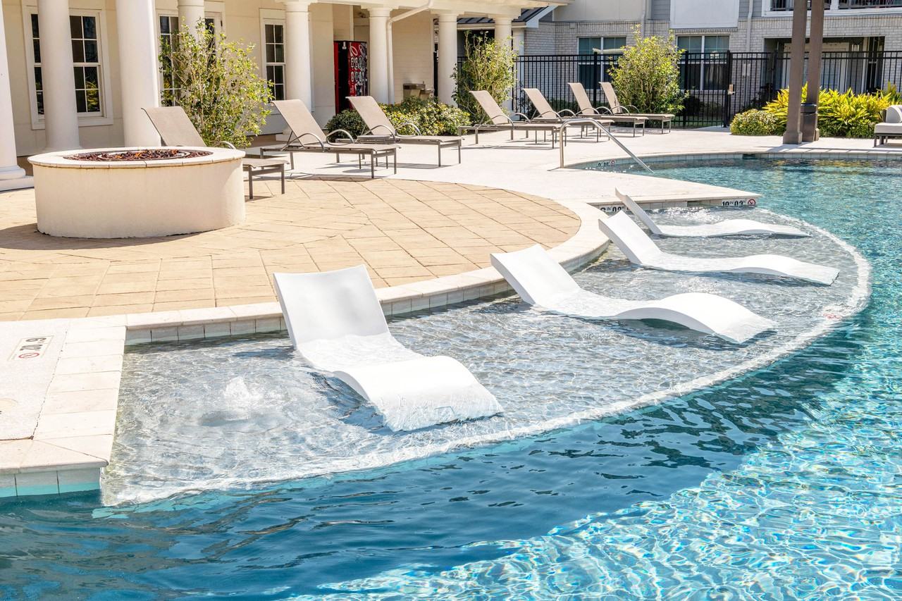 Robley Place Apartments - Photo 3 of 29