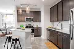 Robley Place Apartments - Photo 1 of 1