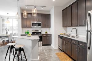 featured image of 1100 Robley Dr