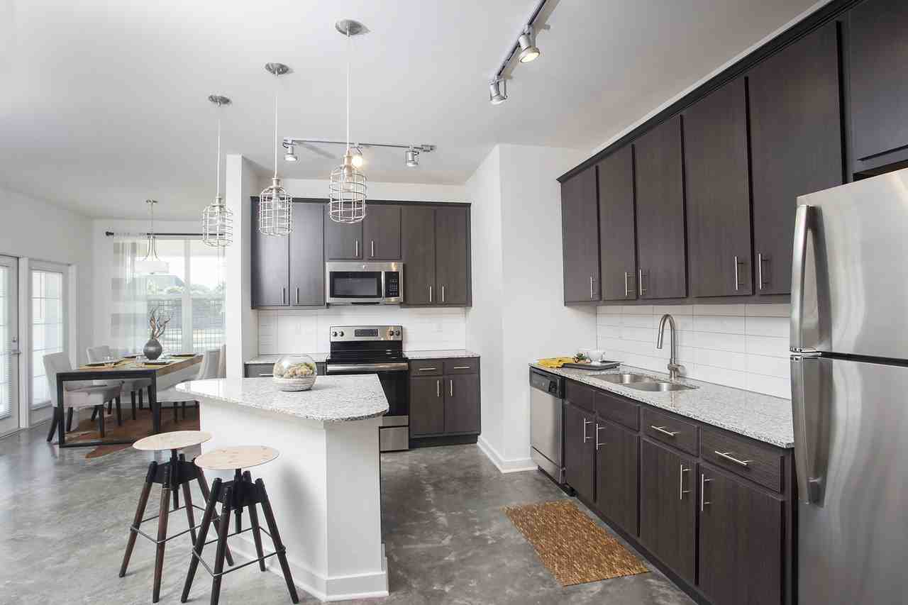 Robley Place Apartments 1100 Robley Dr, Lafayette, LA 70503 Zumper