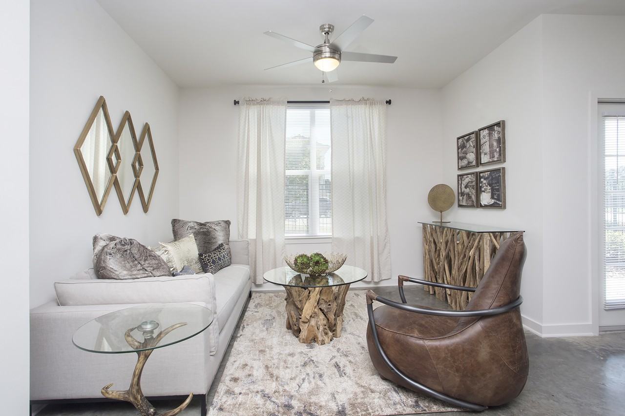 Robley Place Apartments 1100 Robley Dr, Lafayette, LA 70503 Zumper