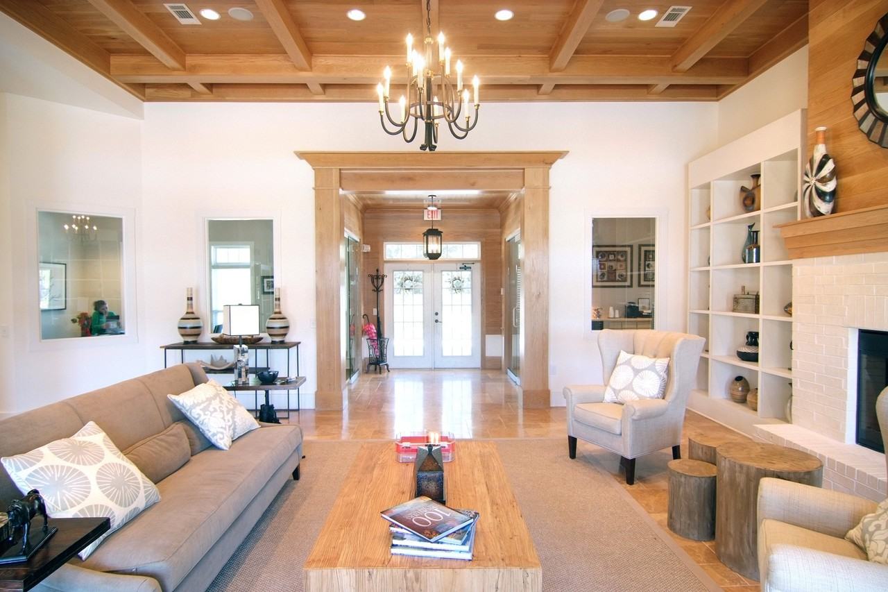 Ansley Walk Apartments - Photo 4 of 15