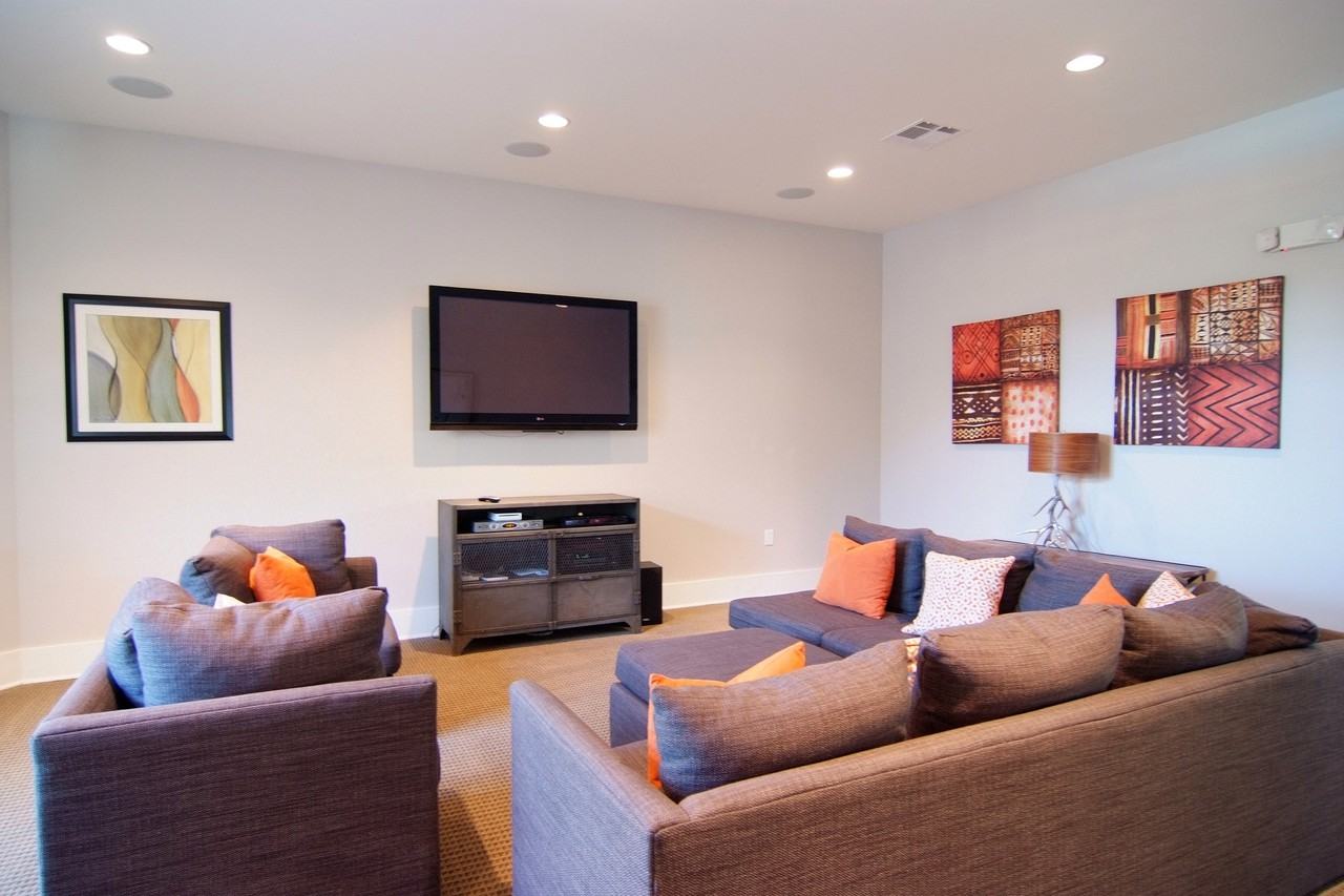 Ansley Walk Apartments 1200 Robley Dr, Lafayette, LA 70503 Zumper