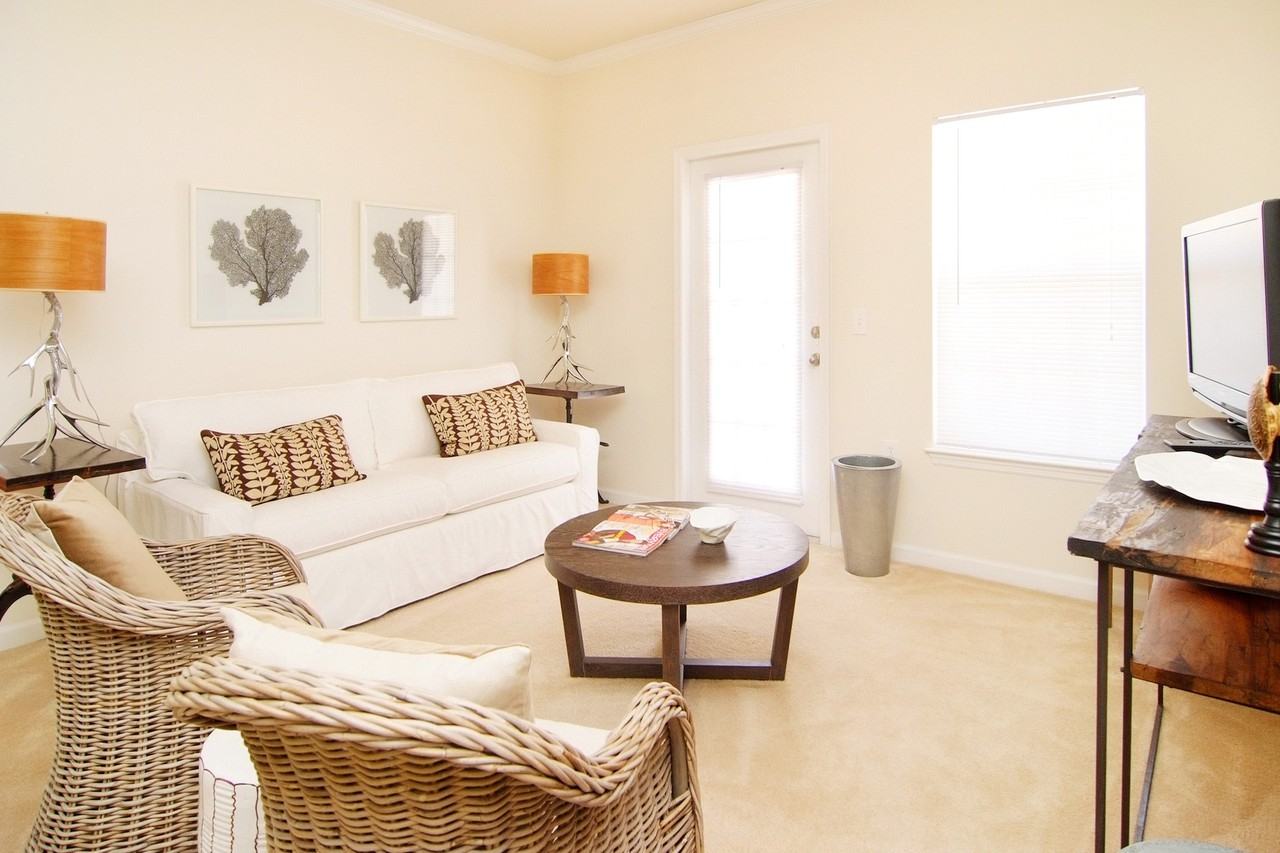 Ansley Walk Apartments 1200 Robley Dr, Lafayette, LA 70503 Zumper