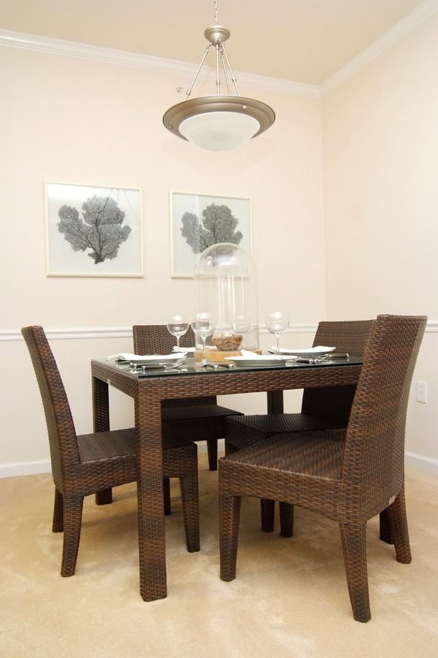 Ansley Walk Apartments 1200 Robley Dr, Lafayette, LA 70503 Zumper