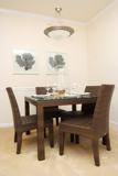 Ansley Walk Apartments - Photo 1 of 1