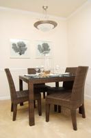 featured image of 1200 Robley Dr