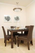 Ansley Walk Apartments - Photo 1 of 1
