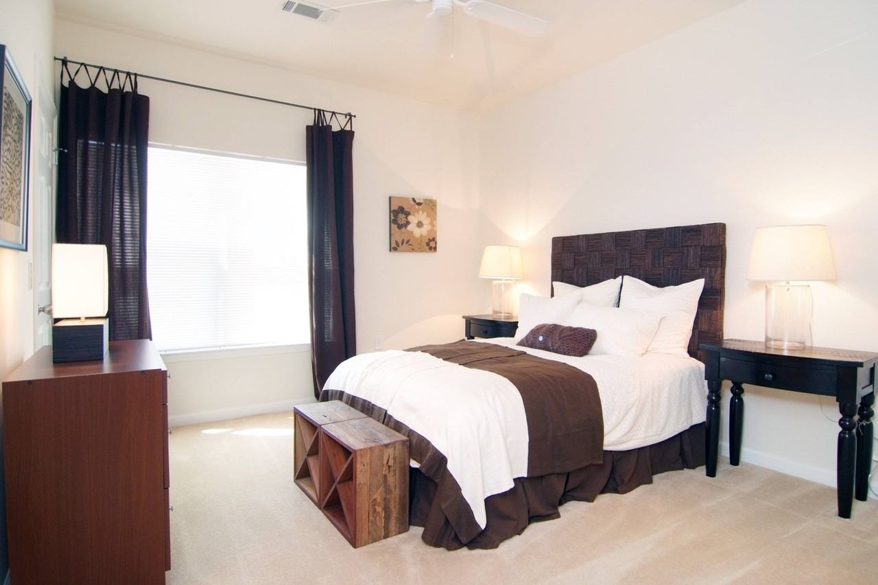 Ansley Walk Apartments 1200 Robley Dr, Lafayette, LA 70503 Zumper