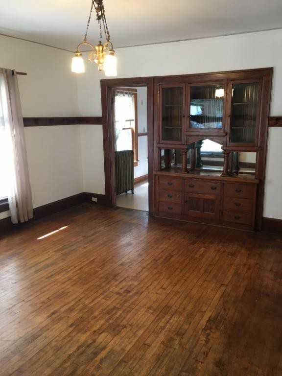 2943 N Cramer St - Photo 2 of 13