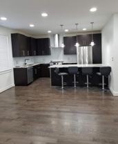 300 Missouri Ave Nw - Photo 1 of 1