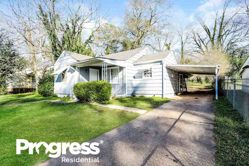 2242 Jernigan Dr Se - Photo 3 of 25