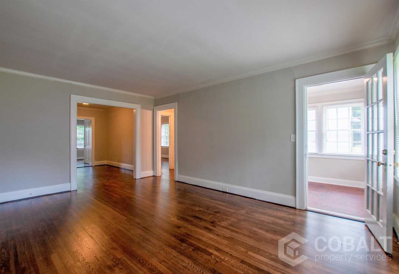 87 Sheridan Dr Ne #1 - Photo 3 of 21