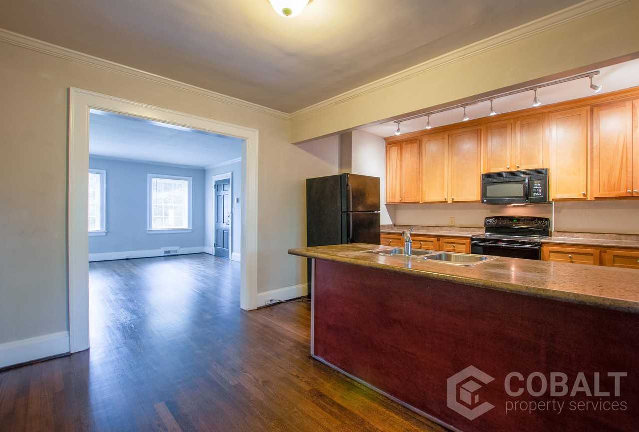 87 Sheridan Dr Ne #1 - Photo 2 of 21