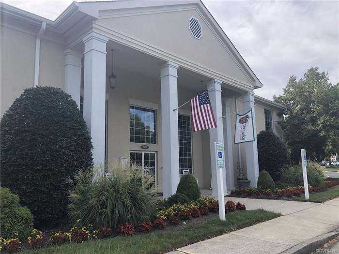 9999 Links Lane #1 - Photo 2 of 28