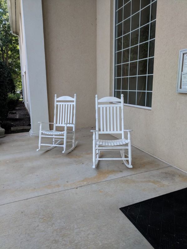 9999 Links Lane #1 - Photo 5 of 28