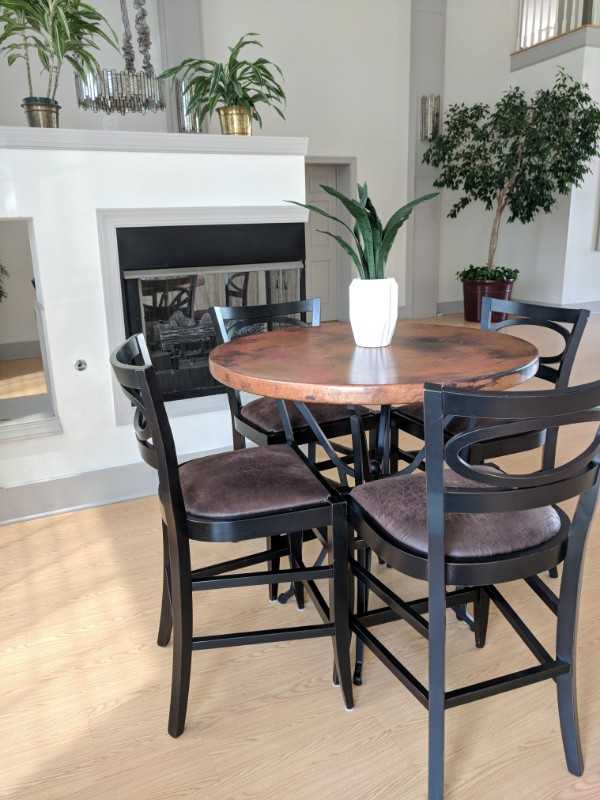 9999 Links Lane #1 - Photo 6 of 28