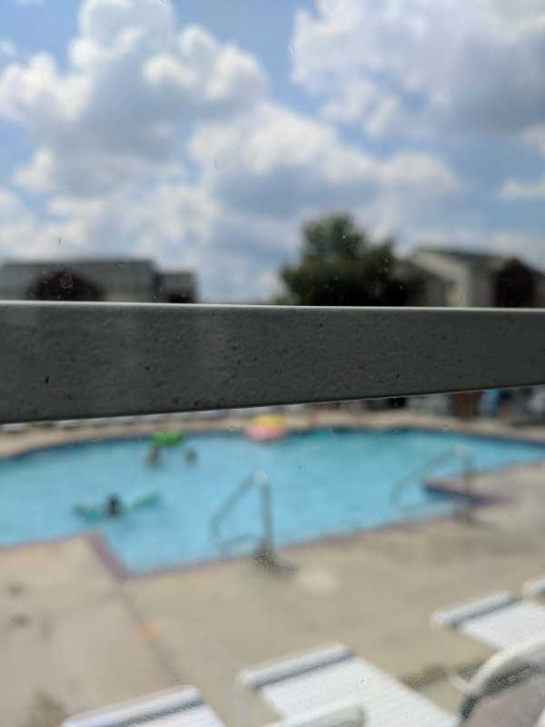 9999 Links Lane #1 - Photo 7 of 28