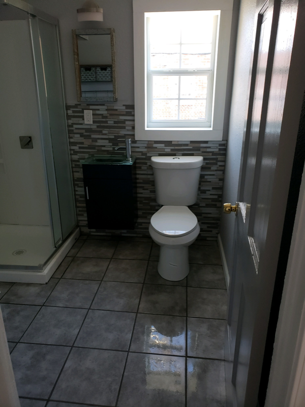 622 Texan Trl #1 - Photo 3 of 23