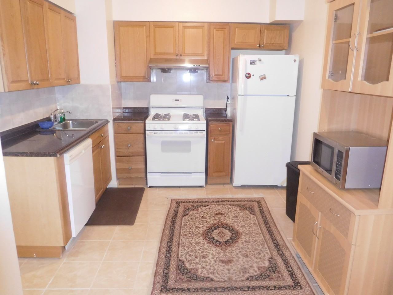 4220 235th Street #2 FL - Photo 3 of 8