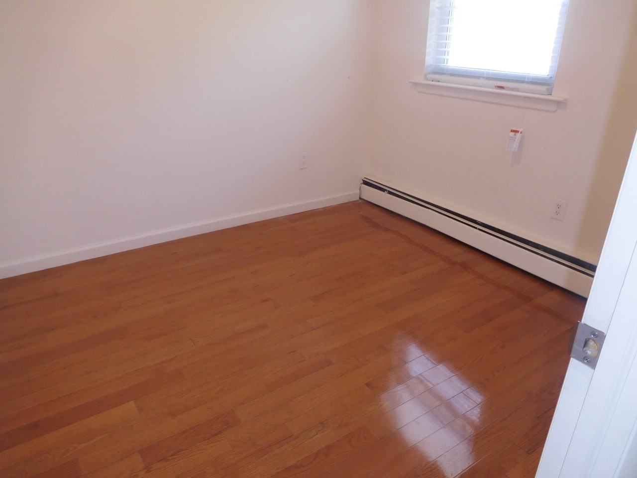 4220 235th Street #2 FL - Photo 2 of 8