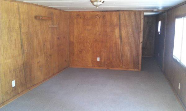 8146 Tolles Dr - Photo 3 of 4