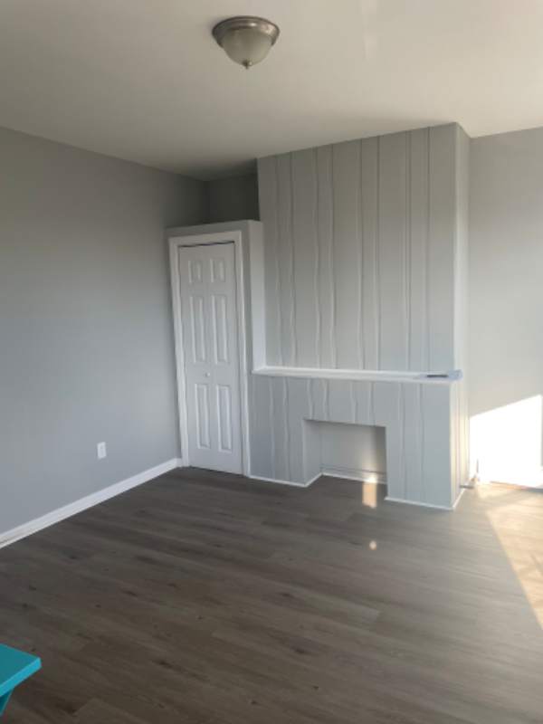 169 N 4th St - Photo 2 of 16