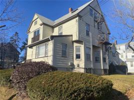 featured image of 000 Auburn St #1L