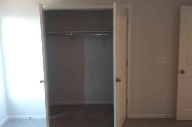 198 Azteca Drive - Photo 2 of 5