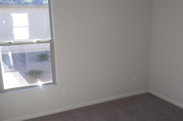 198 Azteca Drive - Photo 3 of 5