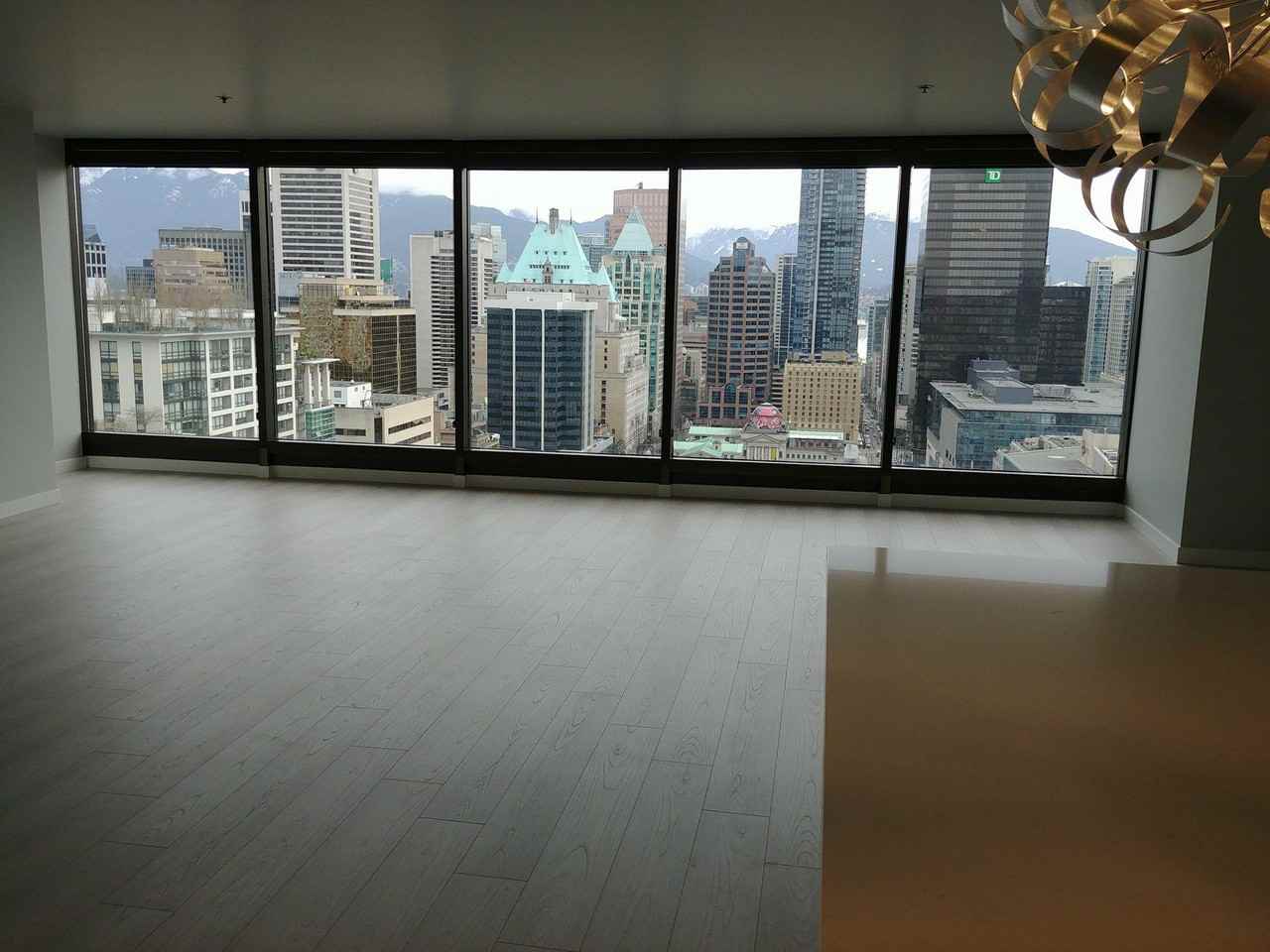 Nelson Square - Photo 3 of 23