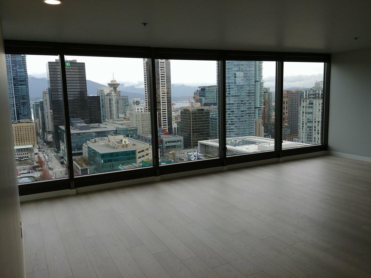 Nelson Square - Photo 2 of 23