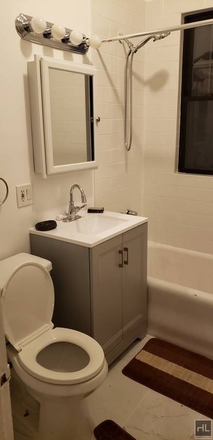 3983 50th St #1 - Photo 3 of 8