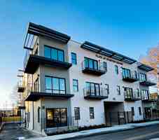 featured image of 45 Diana St