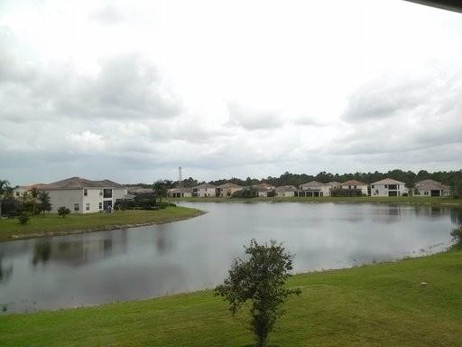 2836 Inlet Cove Ln W - Photo 2 of 24