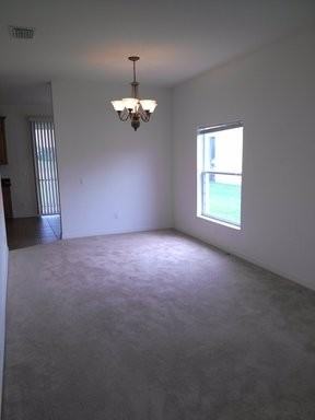 2836 Inlet Cove Ln W - Photo 3 of 24