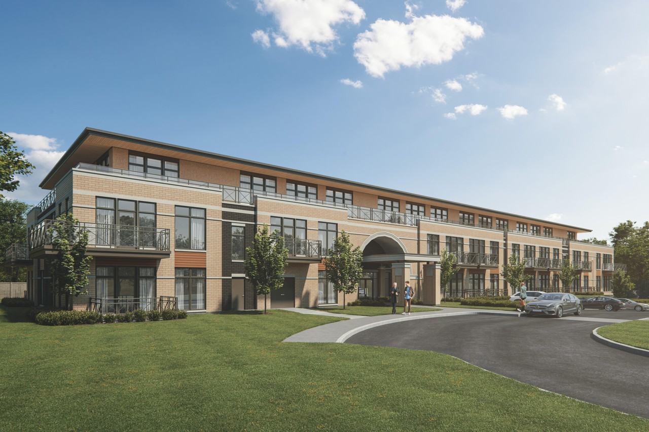 225 Johanna Street, Almonte, ON K0A 1A0, Canada 3 unit Rentals Zumper