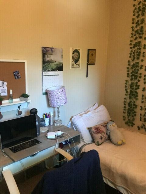 68 Somerset Street West - Photo 3 of 17